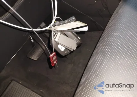 2025 Kia Telluride S z USA, uszkodzony, nr VIN 5XYP64GC0SG579346